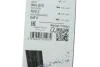 Щетка стеклоочистителя VALEO Valeo 574107 (фото 10)