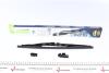 Щетка стеклоочистителя Valeo 574108 (фото 1)