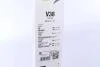 Щетка стеклоочистителя VALEO Valeo 574108 (фото 6)