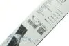 Щетка стеклоочистителя Valeo 574110 (фото 7)