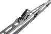 Щетка стеклоочистителя Valeo 574112 (фото 4)