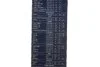Щетка стеклоочистителя VALEO Valeo 574116 (фото 11)