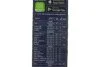 Щетка стеклоочистителя VALEO Valeo 574116 (фото 12)