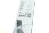 Щетка стеклоочистителя VALEO Valeo 574116 (фото 14)