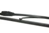 Щетка стеклоочистителя VALEO Valeo 574116 (фото 2)