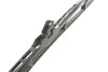 Щетка стеклоочистителя VALEO Valeo 574116 (фото 3)