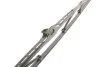 Щетка стеклоочистителя VALEO Valeo 574116 (фото 4)