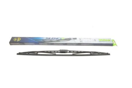 Щітка склоочисника VALEO Valeo 574116
