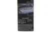 Щетка стеклоочистителя VALEO Valeo 574116 (фото 7)