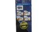 Щетка стеклоочистителя VALEO Valeo 574116 (фото 8)