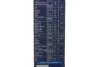 Щетка стеклоочистителя VALEO Valeo 574116 (фото 9)