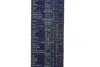 Щетка стеклоочистителя VALEO Valeo 574116 (фото 10)
