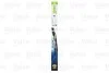 Стеклоочиститель Valeo 574125 (фото 4)