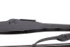 Стеклоочиститель Valeo 574141 (фото 3)