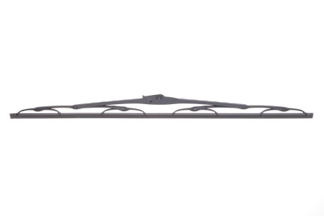 Склоочисник Valeo 574141