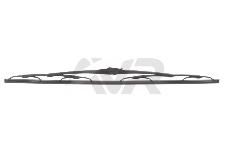 Склоочисник Valeo 574142 (фото 1)