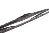 Склоочисник Valeo 574142 (фото 4)