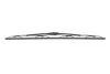 Щетка стеклоочистителя 630mm MERCEDES E W210 Valeo 574144 (фото 1)
