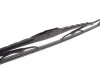 Щетка стеклоочистителя 630mm MERCEDES E W210 Valeo 574144 (фото 4)
