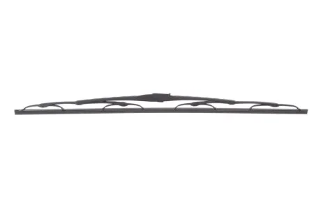 Щетка стеклоочистителя 630mm MERCEDES E W210 Valeo 574144