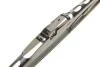 Щетка стеклоочистителя VALEO Valeo 574145 (фото 3)