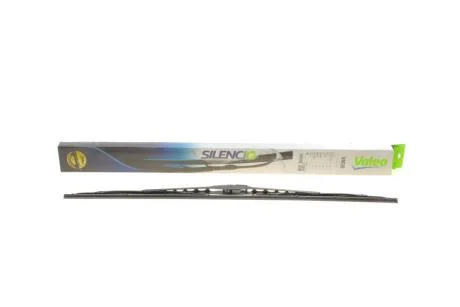 Щітка склоочисника VALEO Valeo 574145