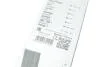 Щетка стеклоочистителя VALEO Valeo 574145 (фото 6)