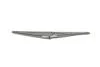 Щетка стеклоочистителя VALEO Valeo 574151 (фото 3)