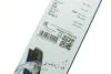 Щетка стеклоочистителя VALEO Valeo 574151 (фото 5)