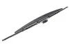 Стеклоочиститель Valeo 574155 (фото 2)