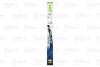 Склоочисник Valeo 574155 (фото 5)