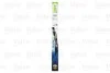 Стеклоочиститель Valeo 574155 (фото 5)