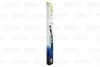 Стеклоочиститель Valeo 574155 (фото 6)