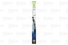 Стеклоочиститель Valeo 574158 (фото 4)