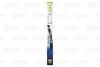 Склоочисник Valeo 574158 (фото 4)