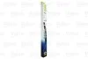 Склоочисник Valeo 574158 (фото 5)