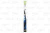 Склоочисник Valeo 574161 (фото 4)