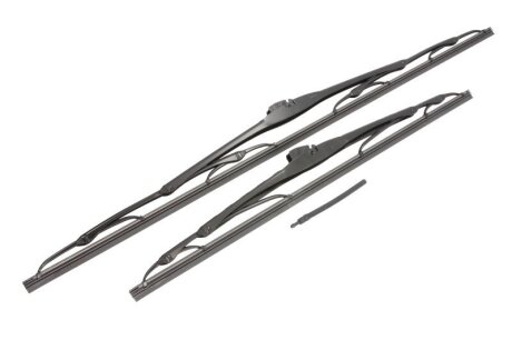 Склоочисник Valeo 574161 (фото 1)