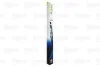Склоочисник Valeo 574161 (фото 5)