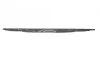 Щетка стеклоочистителя VALEO Valeo 574162 (фото 3)