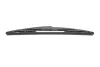 Щетка стеклоочистителя VALEO Valeo 574164 (фото 1)