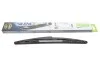 Щетка стеклоочистителя VALEO Valeo 574164 (фото 2)