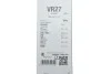 Щетка стеклоочистителя VALEO Valeo 574164 (фото 3)