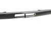 Щетка стеклоочистителя VALEO Valeo 574164 (фото 4)