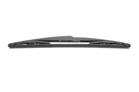 Щетка стеклоочистителя VALEO Valeo 574164