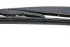 Щетка стеклоочистителя VALEO Valeo 574164 (фото 5)