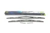 Щетка стеклоочистителя VALEO Valeo 574194 (фото 1)