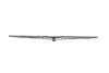 Щетка стеклоочистителя VALEO Valeo 574194 (фото 3)