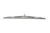 Щетка стеклоочистителя VALEO Valeo 574194 (фото 4)