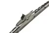 Щетка стеклоочистителя VALEO Valeo 574194 (фото 5)